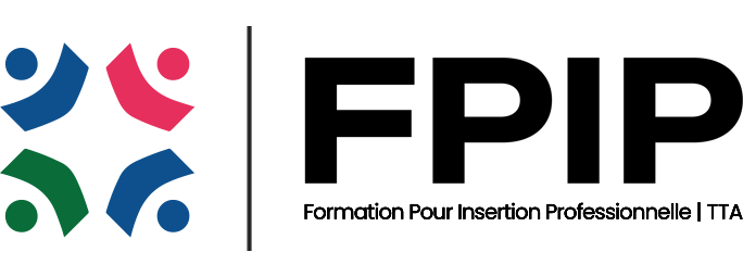 CCIS-TTA Logo